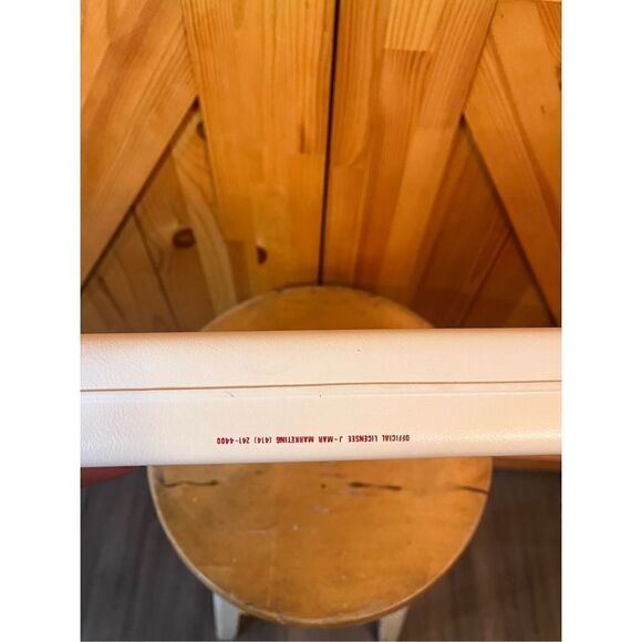 The Great Circus Parade seat cushion-circus world museum-ringling bros - Picture 7 of 10